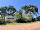 House Abanú Casa Punta del Diablo