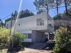 House Abanú Casa Punta del Diablo