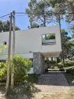 House Abanú Casa Punta del Diablo