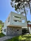 House Abanú Casa Punta del Diablo