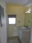 Zona baño planta baja CASA