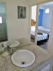 Zona baño planta baja CASA