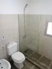 Zona baño planta baja CASA