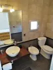 Baño planta alta CASA