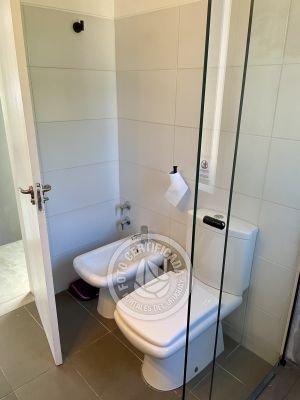 Casa Abanú - Jardìn  Punta del Diablo