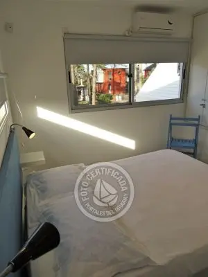 House Abanú - Jardìn  Punta del Diablo