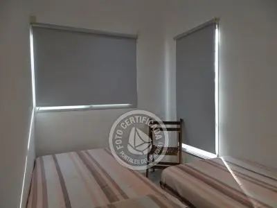 House Abanú - Jardìn  Punta del Diablo