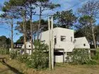 House Abanú - Jardìn  Punta del Diablo