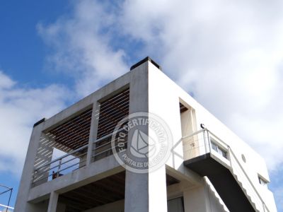 Apartamento Acacias - Apto.D Punta del Diablo