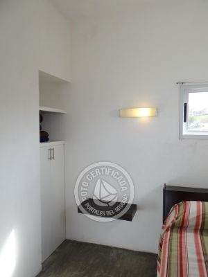 Apartamento Acacias - Apto.D Punta del Diablo