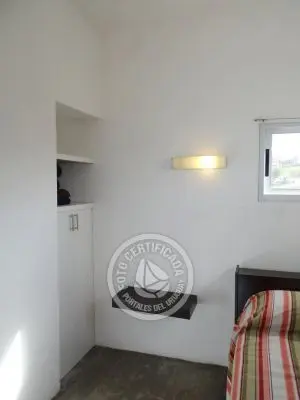 Apartment Acacias - Apto.D Punta del Diablo