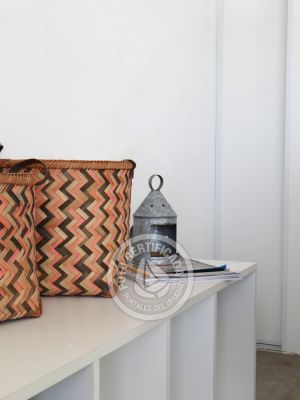 Apartamento Acacias - Apto.D Punta del Diablo