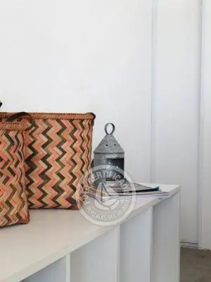 Apartment Acacias - Apto.D Punta del Diablo