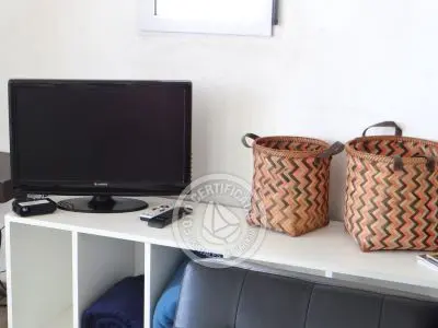 Apartment Acacias - Apto.D Punta del Diablo