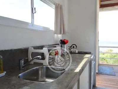 Apartment Acacias - Apto.D Punta del Diablo