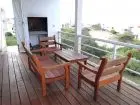 Apartment Acacias - Apto.D Punta del Diablo