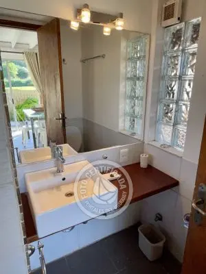 Casa Marias del Diablo - 1 Punta del Diablo