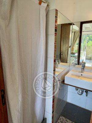 Casa Marias del Diablo - 1 Punta del Diablo