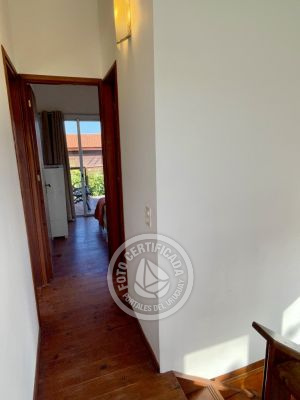 Casa Marias del Diablo - 1 Punta del Diablo