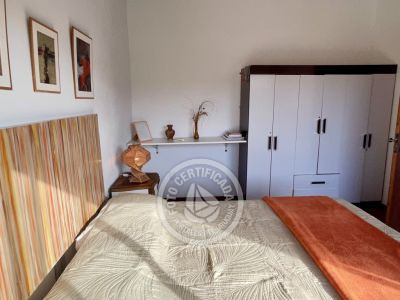 Casa Marias del Diablo - 1 Punta del Diablo