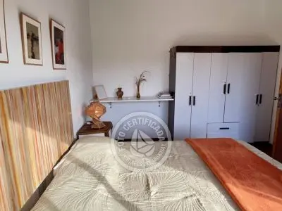 Casa Marias del Diablo - 1 Punta del Diablo