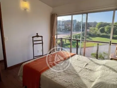 Casa Marias del Diablo - 1 Punta del Diablo