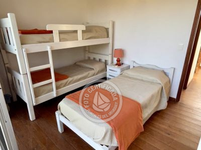 Casa Marias del Diablo - 1 Punta del Diablo