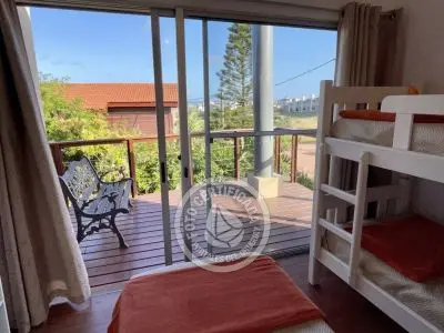 Casa Marias del Diablo - 1 Punta del Diablo