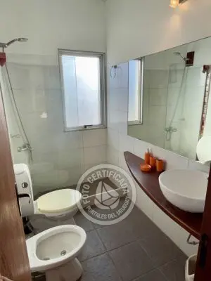 Casa Marias del Diablo - 1 Punta del Diablo