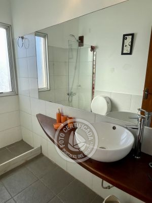 Casa Marias del Diablo - 1 Punta del Diablo