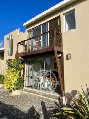 Casa Marias del Diablo - 1 Punta del Diablo