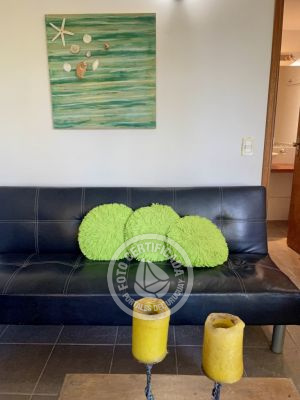 House Marias del Diablo - 2 Punta del Diablo