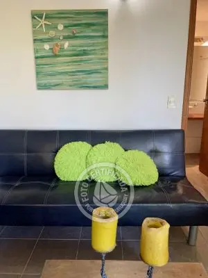 Casa Marias del Diablo - 2 Punta del Diablo