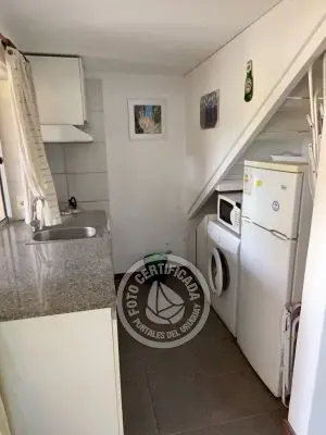 Casa Marias del Diablo - 2 Punta del Diablo