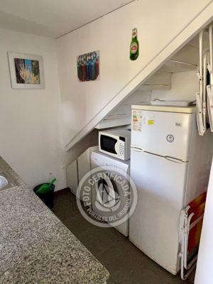 House Marias del Diablo - 2 Punta del Diablo