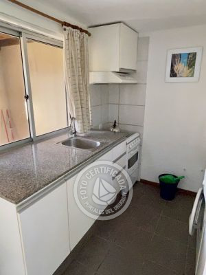 House Marias del Diablo - 2 Punta del Diablo