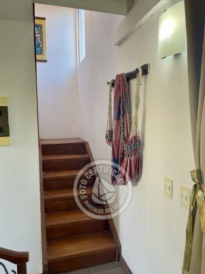 House Marias del Diablo - 2 Punta del Diablo