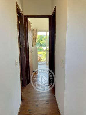 House Marias del Diablo - 2 Punta del Diablo