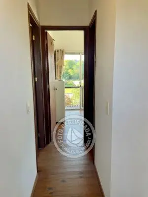 Casa Marias del Diablo - 2 Punta del Diablo