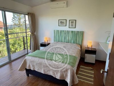 House Marias del Diablo - 2 Punta del Diablo