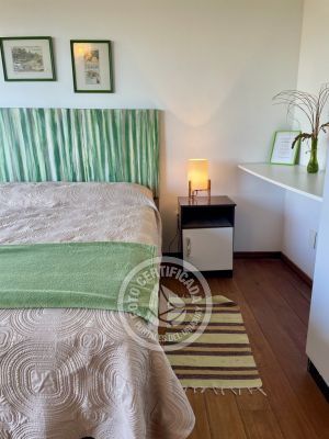 House Marias del Diablo - 2 Punta del Diablo