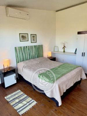 House Marias del Diablo - 2 Punta del Diablo