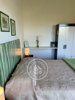 House Marias del Diablo - 2 Punta del Diablo