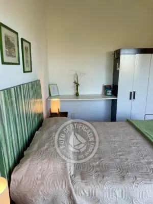 Casa Marias del Diablo - 2 Punta del Diablo