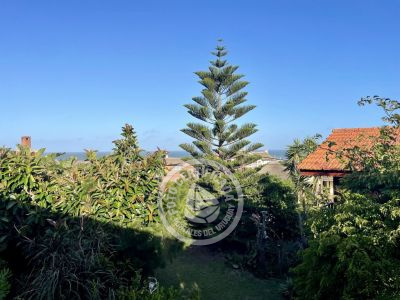 House Marias del Diablo - 2 Punta del Diablo