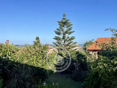 Casa Marias del Diablo - 2 Punta del Diablo