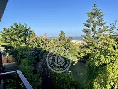 Casa Marias del Diablo - 2 Punta del Diablo