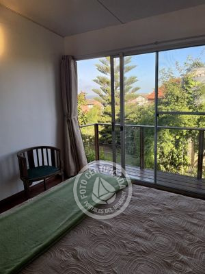 House Marias del Diablo - 2 Punta del Diablo