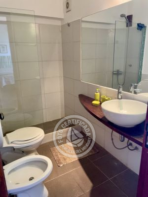 House Marias del Diablo - 2 Punta del Diablo