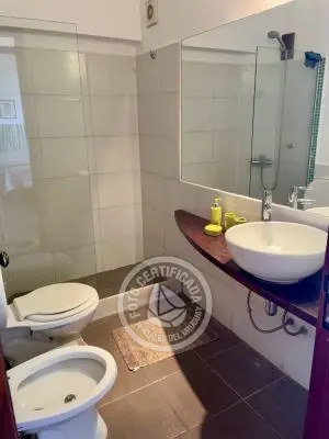 Casa Marias del Diablo - 2 Punta del Diablo